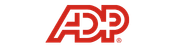 ADP