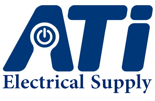 ATI Electrical