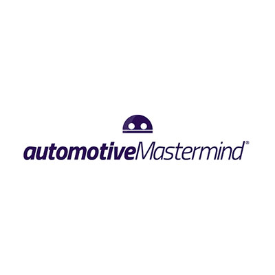 Automotive Mastermind