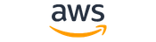 AWS