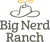Big Nerd Ranch