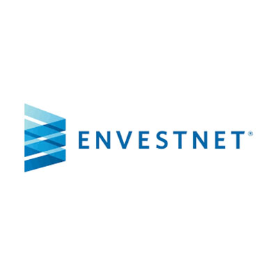Envestnet