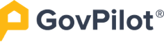 GovPilot