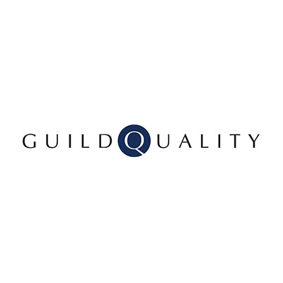 GuildQuality
