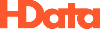 HData