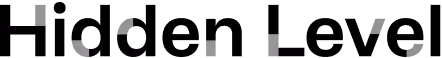 Hidden Level