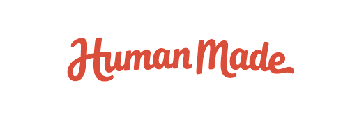 Human Made