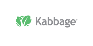 Kabbage