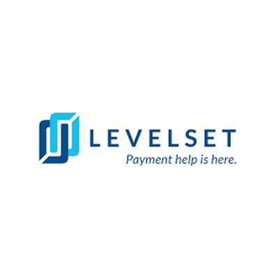 Levelset