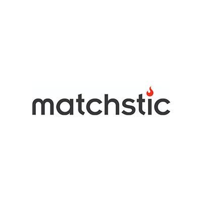 Matchstic