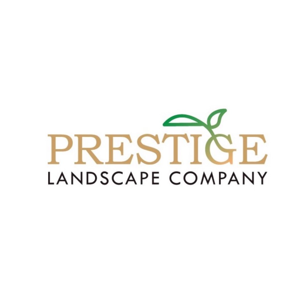 Prestige Landscape