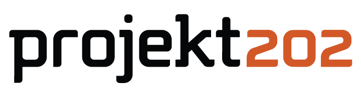 Projekt202