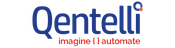 Qentelli