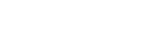 Reliant Technology