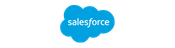 Salesforce