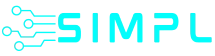 Simpl