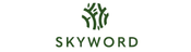 Skyword
