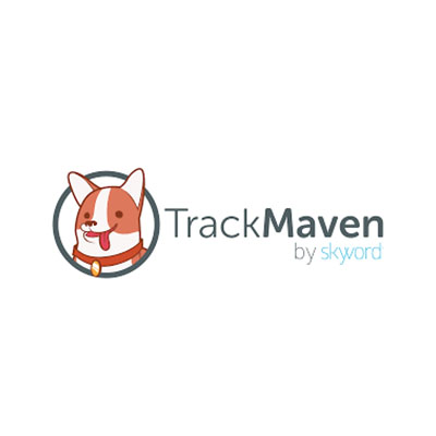 TrackMaven