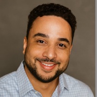 Aja Emmanuel