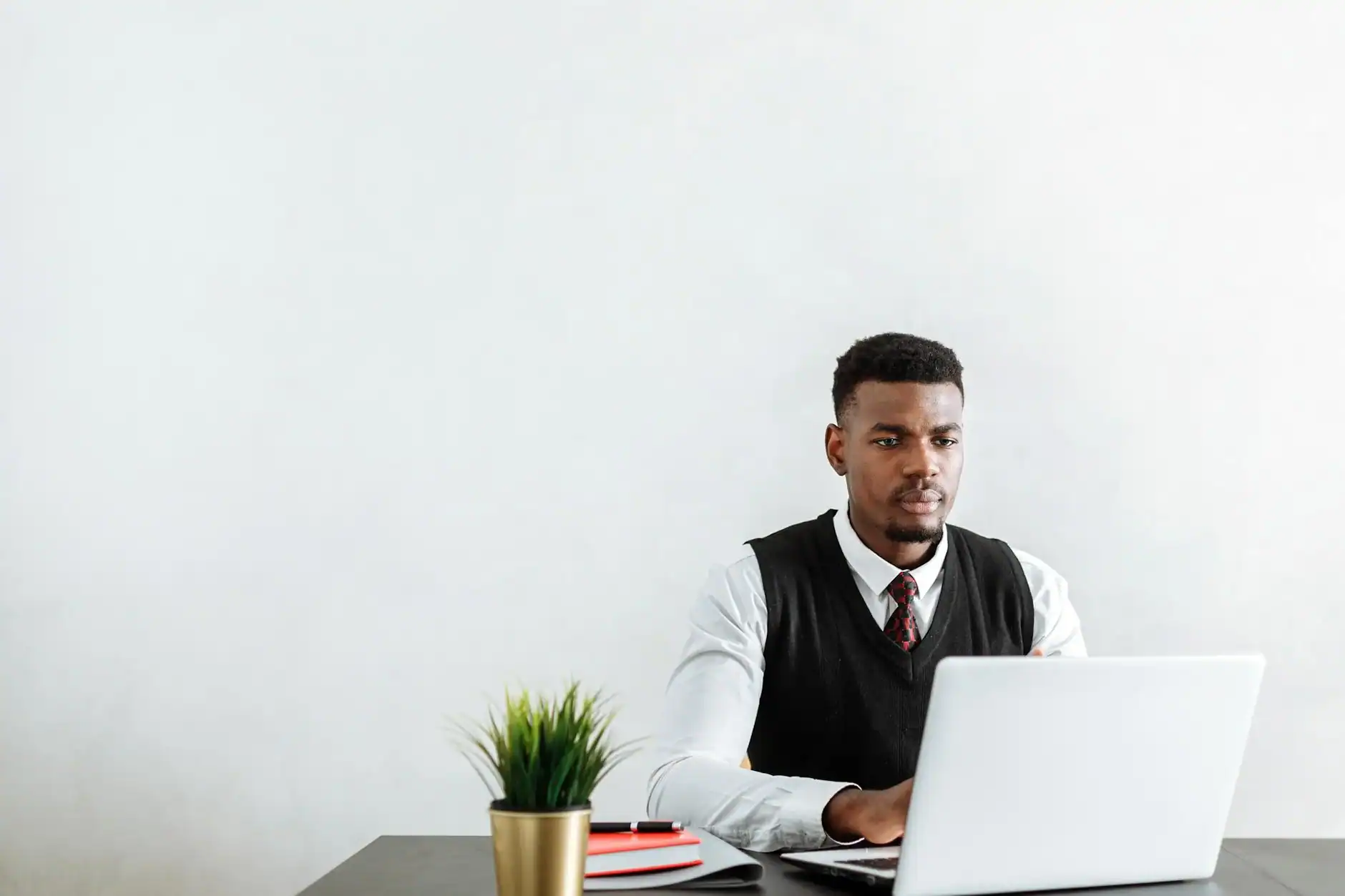 Everything Founders Ask Before Fixing Their Sales System (25 Questions Answered)