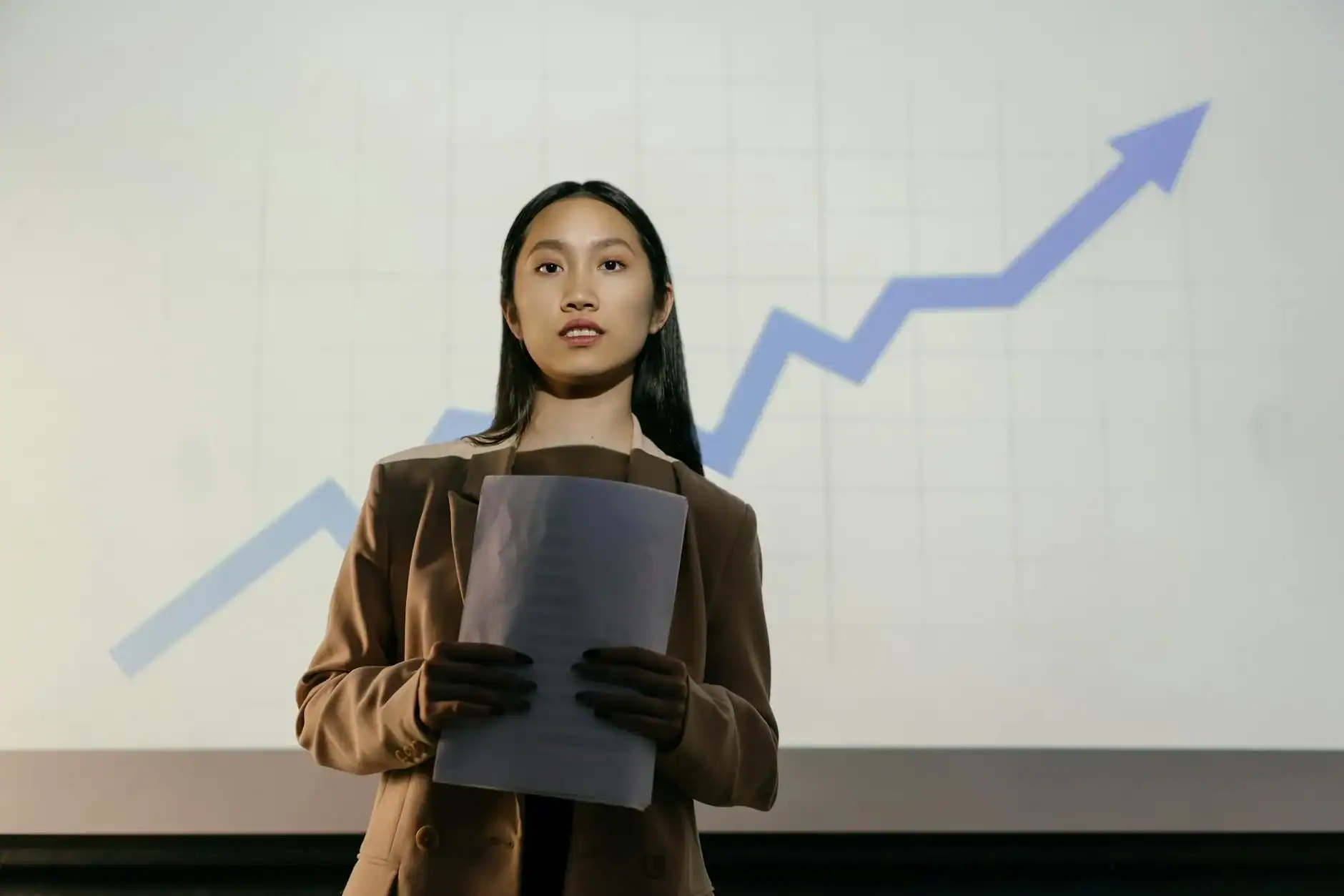 Go-to-Market Strategy for B2B Services: The 3 Decisions That Drive Revenue