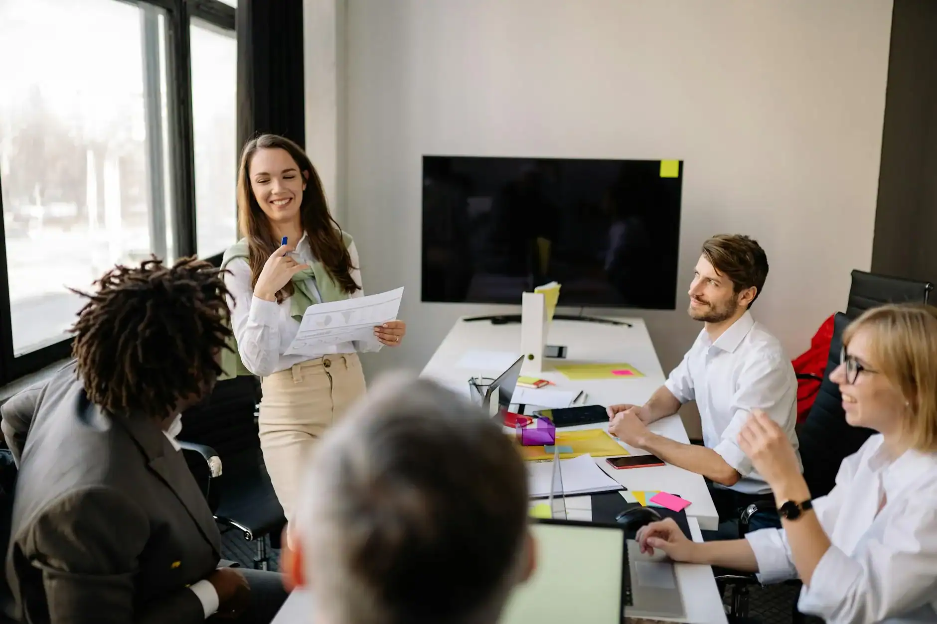 How to Evaluate Your Sales Team in 45 Minutes: The 11-Function Audit