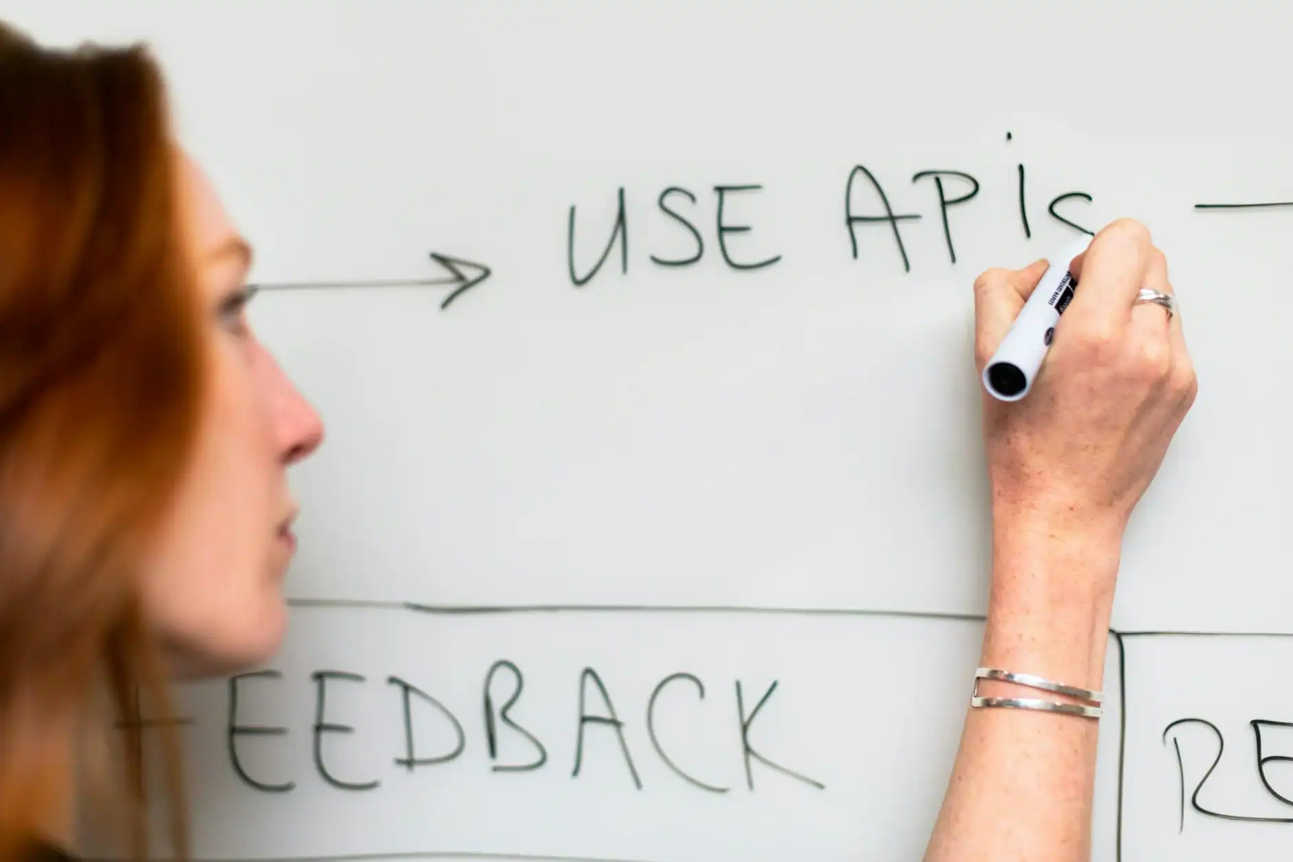 Revenue Operations for Service Businesses (Not SaaS)
