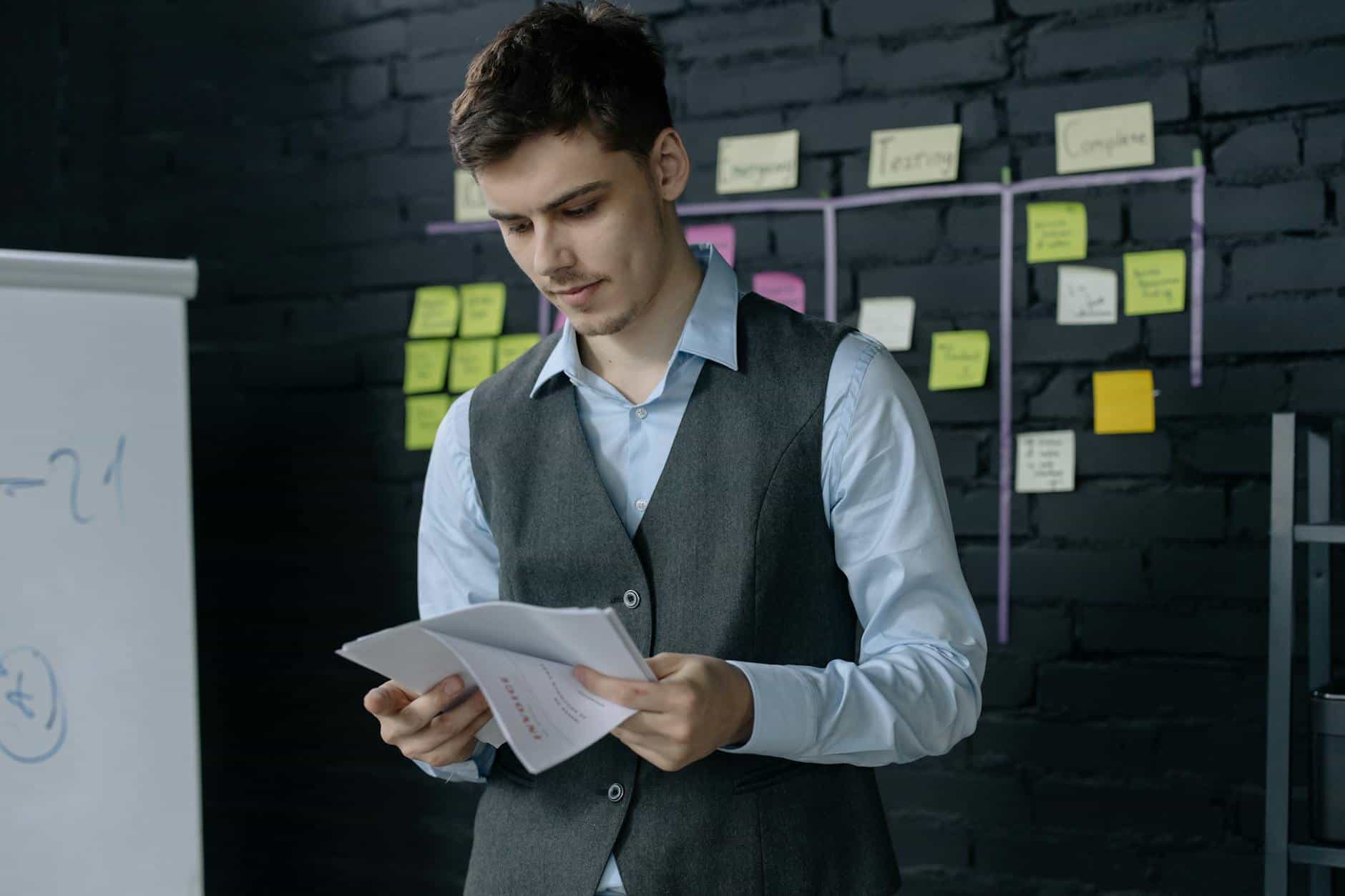 Sales Process: Building Repeatable Systems That Scale
