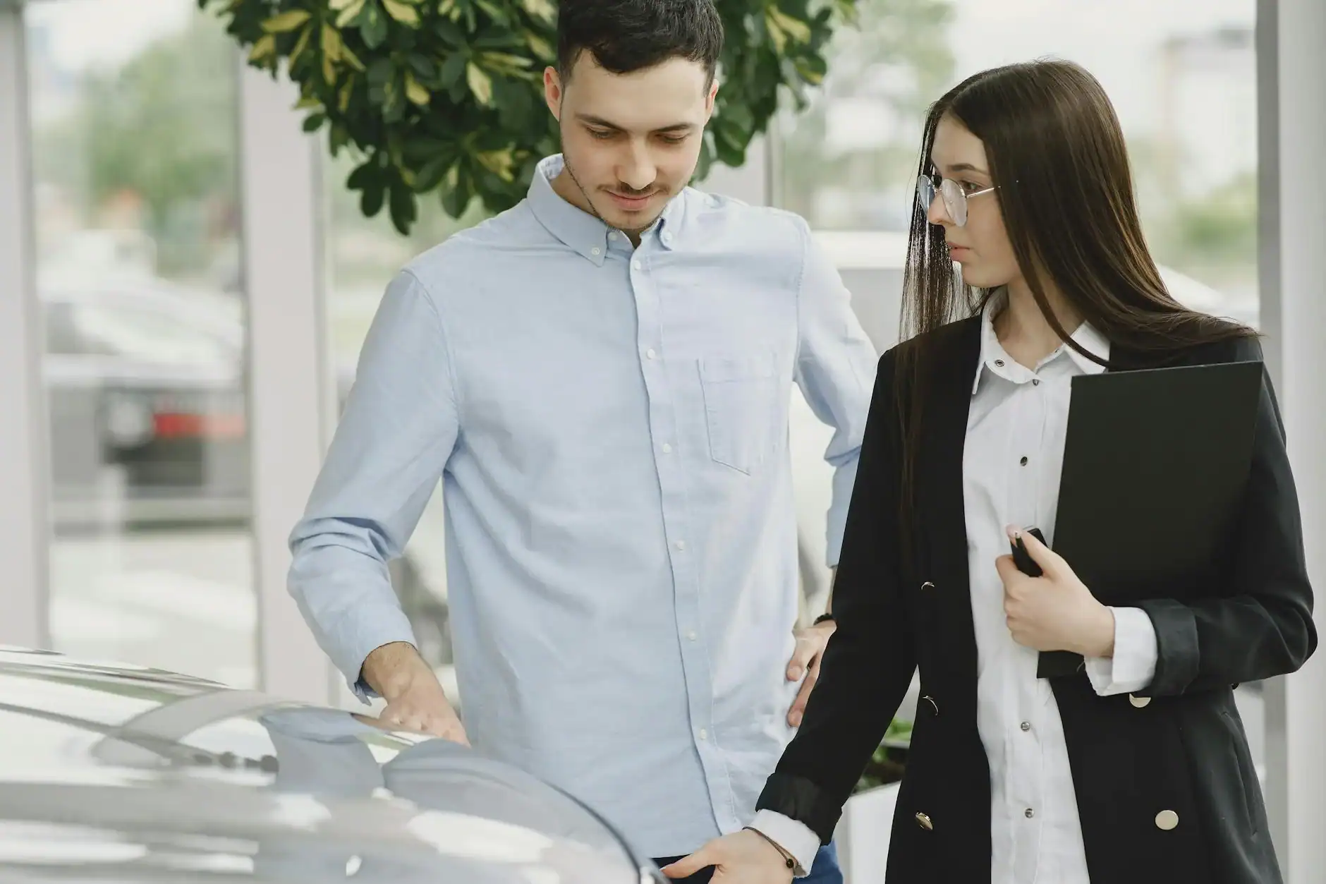Sales Talent Assessment: Who to Hire, Coach, and Move