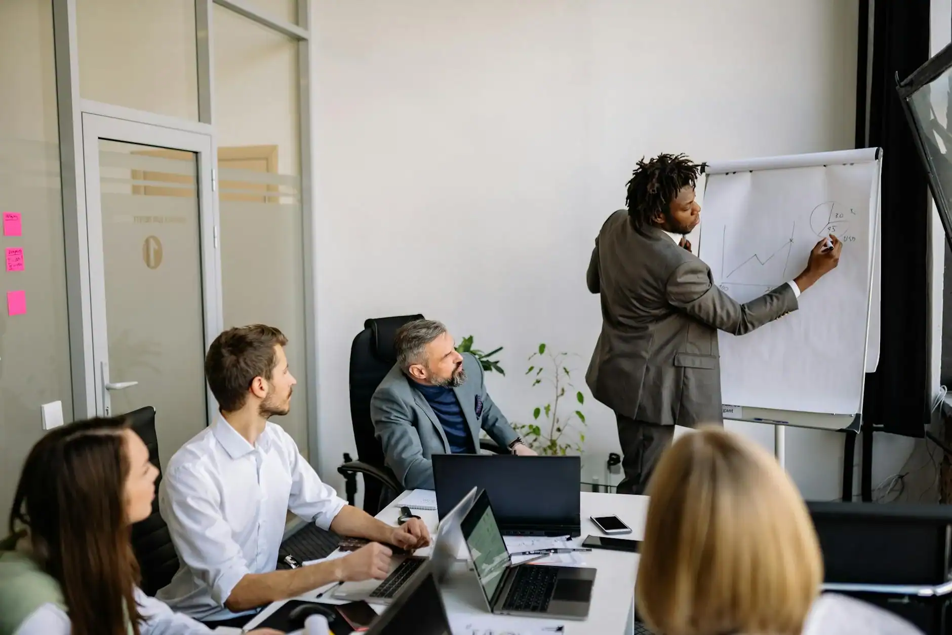 The Real Cost of a Bad Sales Hire (We Analyzed 187 Companies)