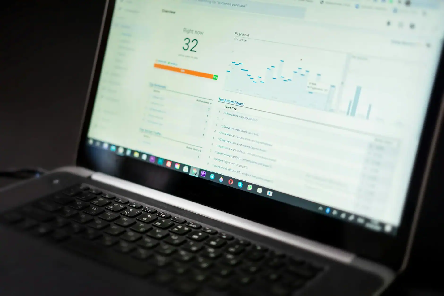 What 5,000+ Sellers Taught Us About Closing Bigger Deals