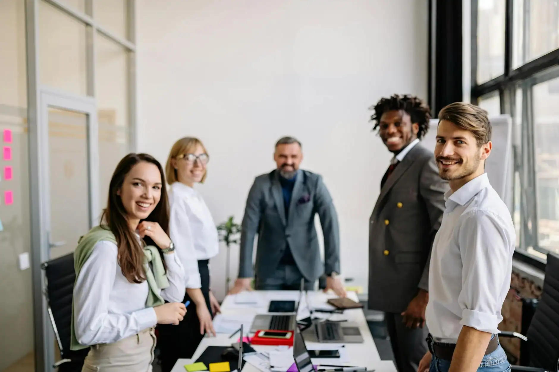 Technical Team vs Sales Team: Why Your Engineers Don’t Respect Your Sellers (And the Data-Backed Fix)