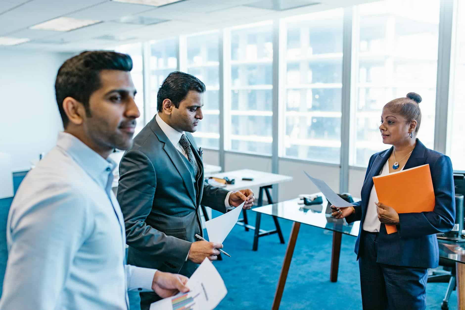 New Business vs. Account Expansion: The Revenue Mix That Maximizes Growth Efficiency