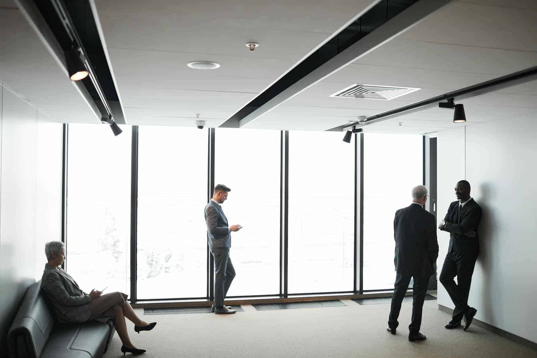 SMARTSCALING vs. Sandler and Miller Heiman: Why Training Programs Fail Without Revenue Architecture