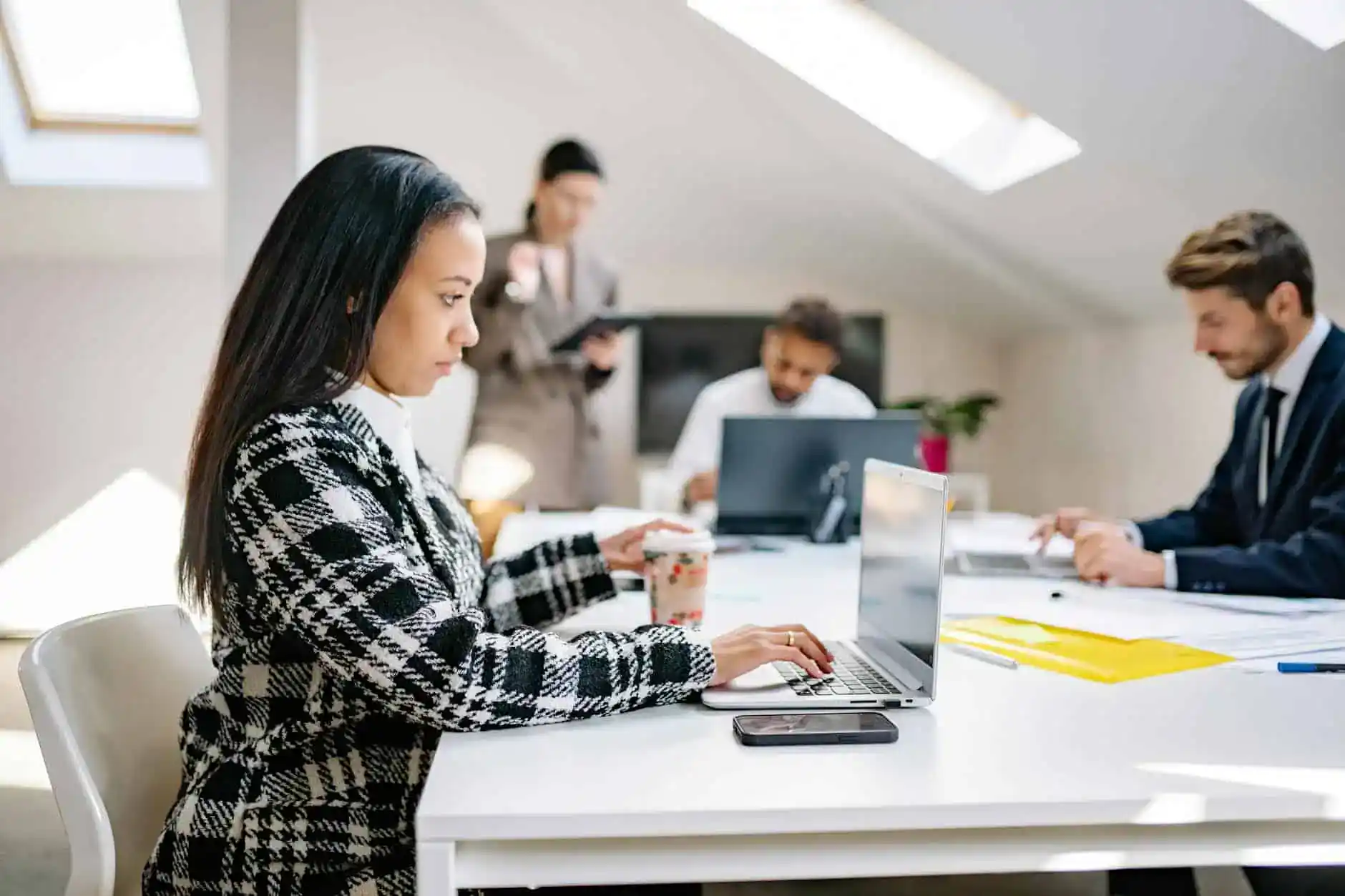 When to Hire RevOps vs Sales Ops: A Revenue Leader’s Guide
