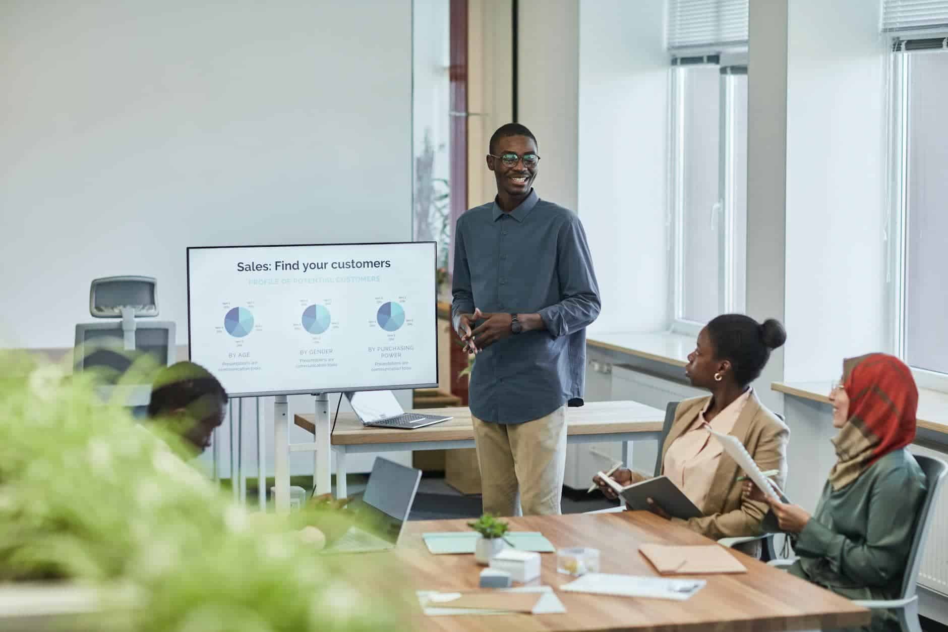 Sales Coaching vs Sales Consulting vs Sales Systems: What Actually Moves Revenue