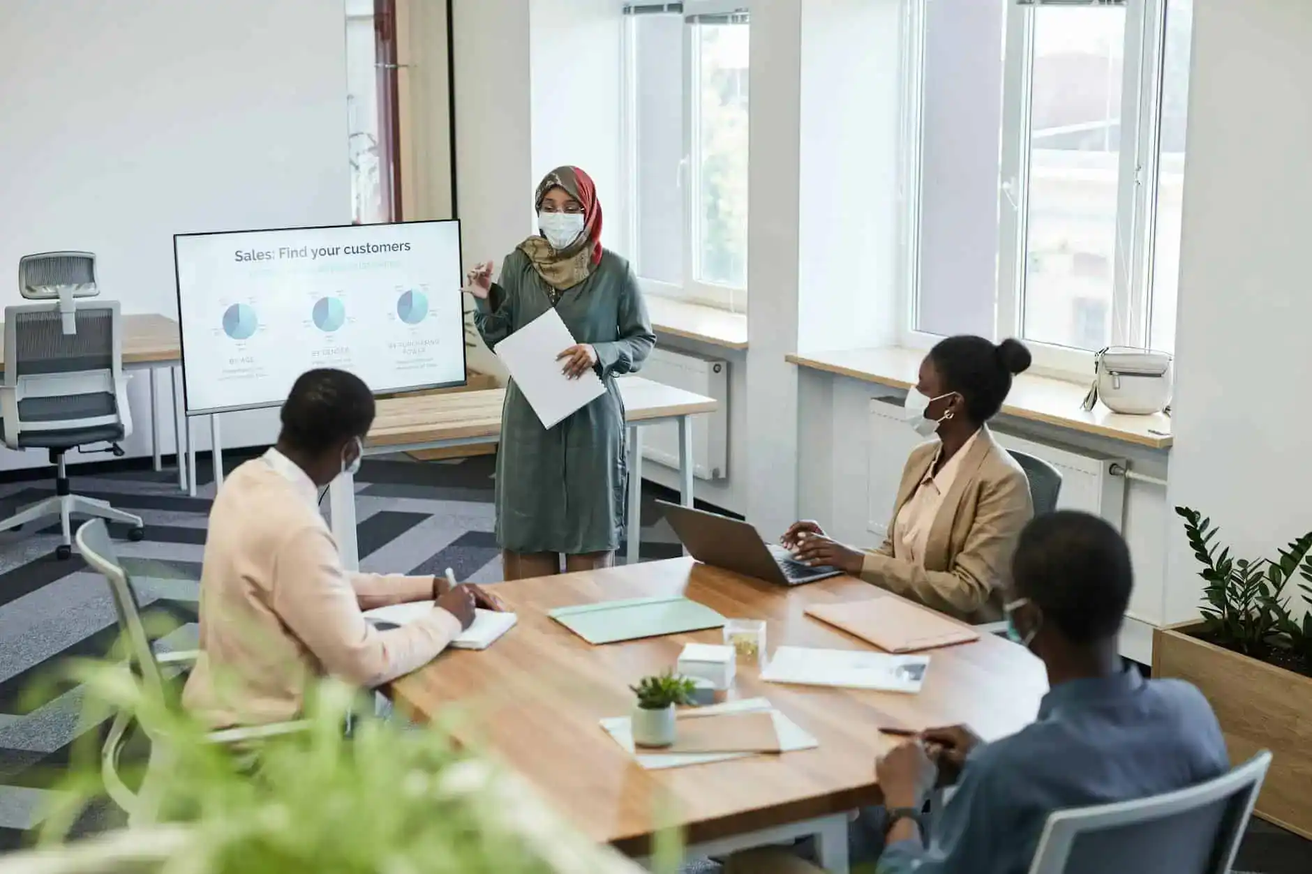 Sales Hiring Mistakes: How One Company Turned a $2.5M Loss Into Growth in 90 Days