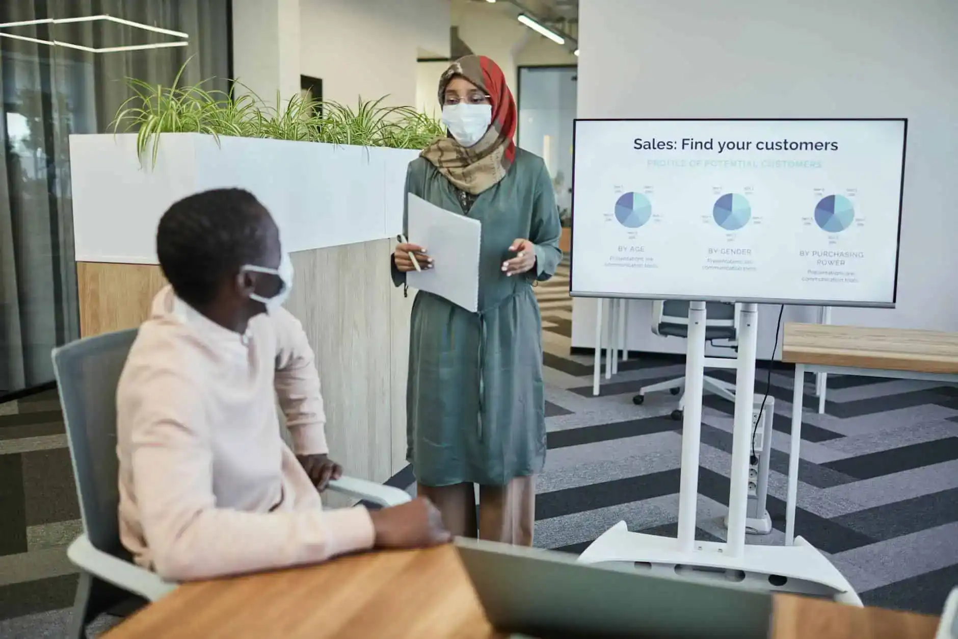 Sales Assessment Framework: Measuring the 21 Competencies That Predict Elite Performance (RevHeat Benchmark: 2.5M Sellers)