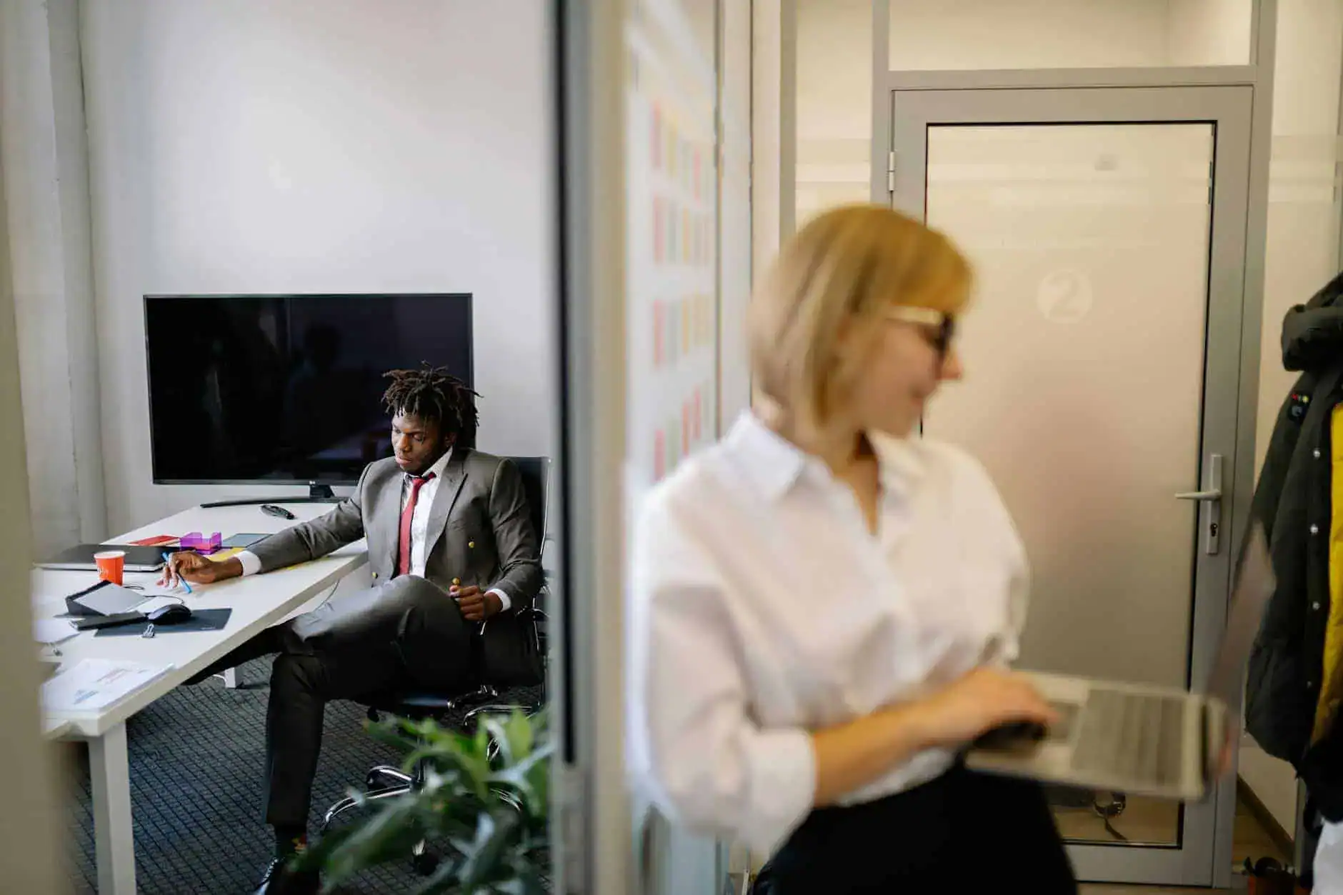 Sales Management System: The Operating Cadence That Drives Consistent Execution
