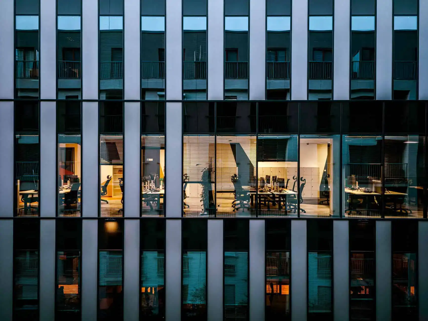 Fractional CRO: What It Is, When to Hire One, and What It Costs