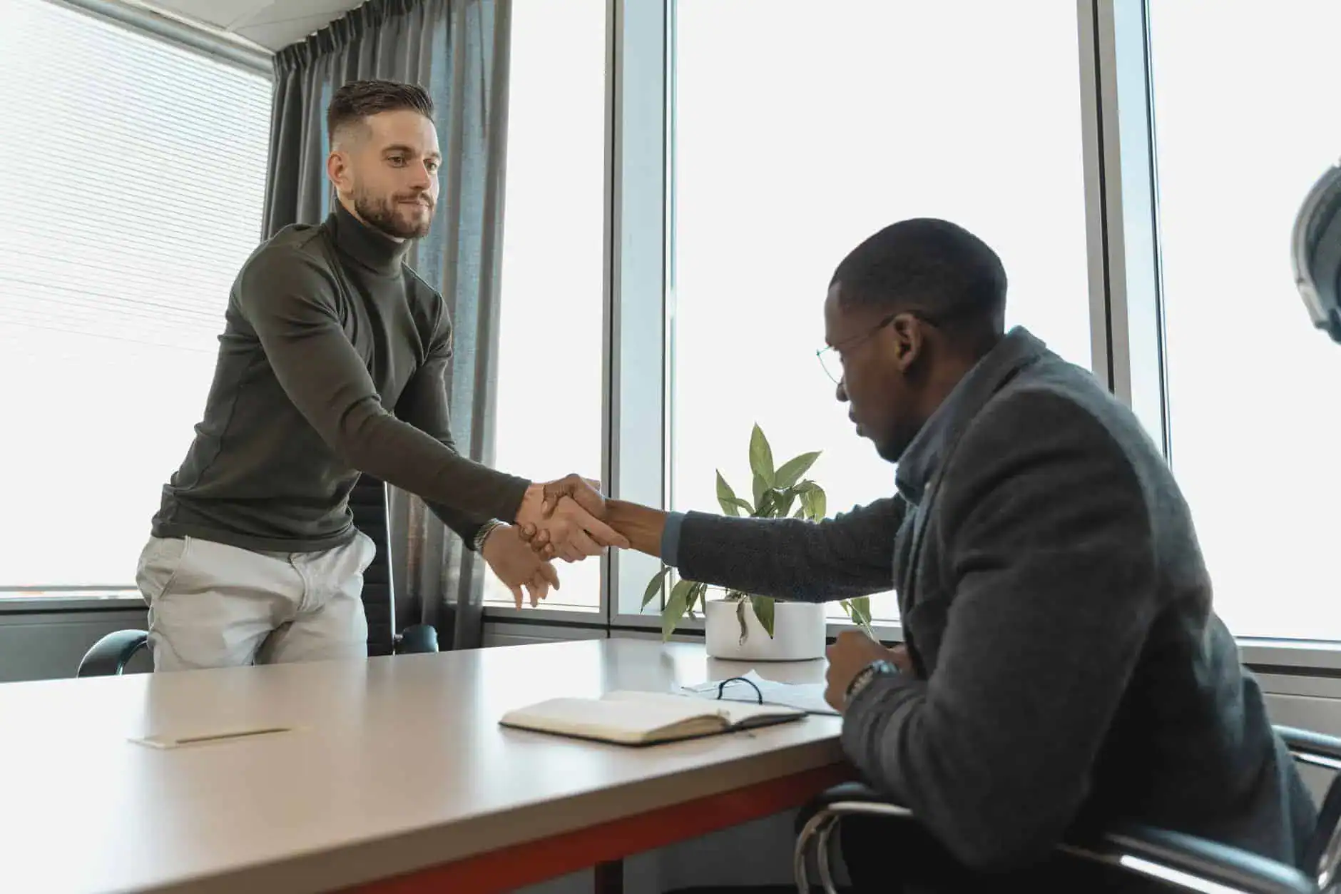 First Sales Hire Mistakes: Why Hiring a VP Before $1.5M ARR Has an 80% Failure Rate