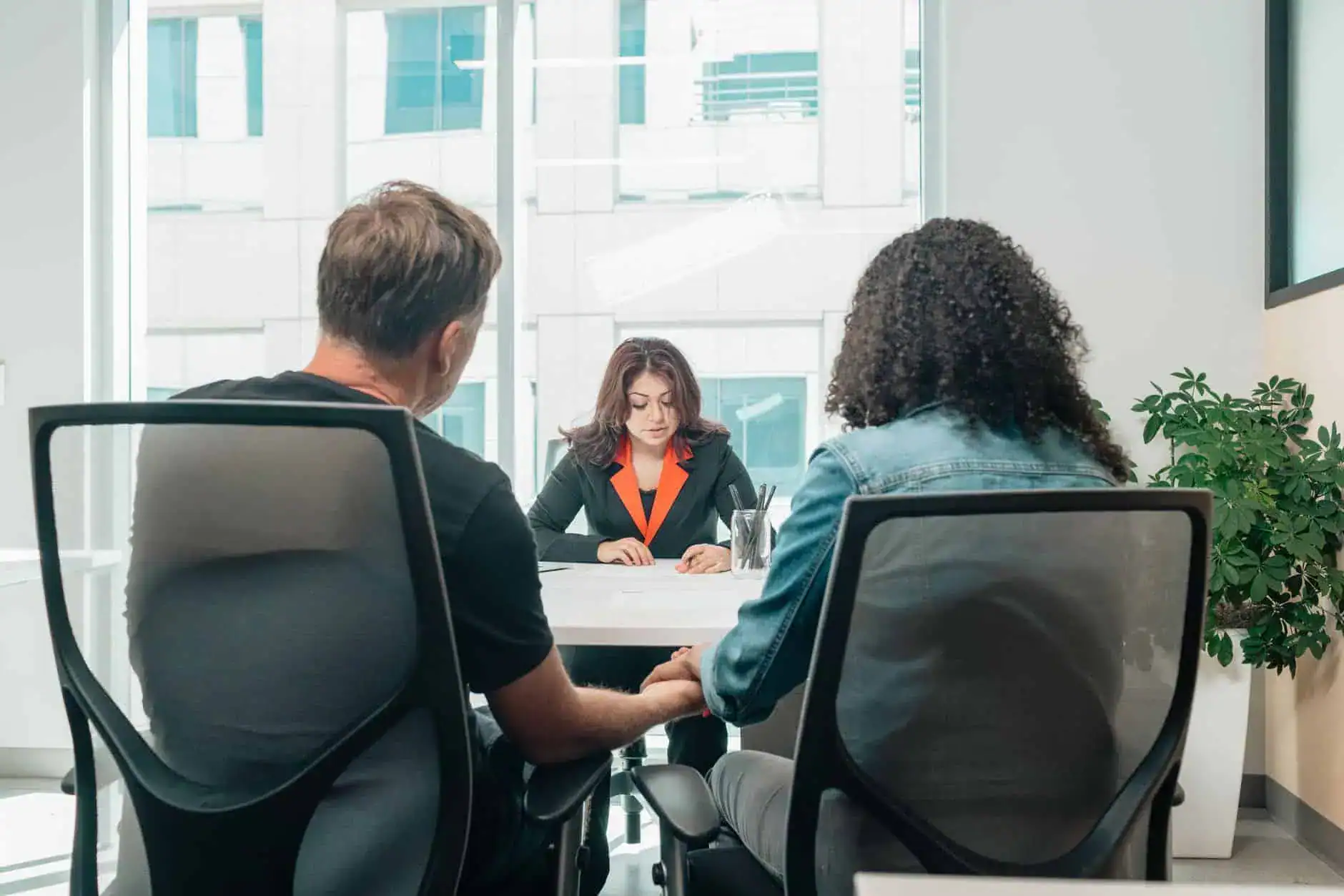 The CRM Adoption ROI Calculator: Why 30% Adoption Costs You $251K Annually (RevHeat Research Report 3.5)