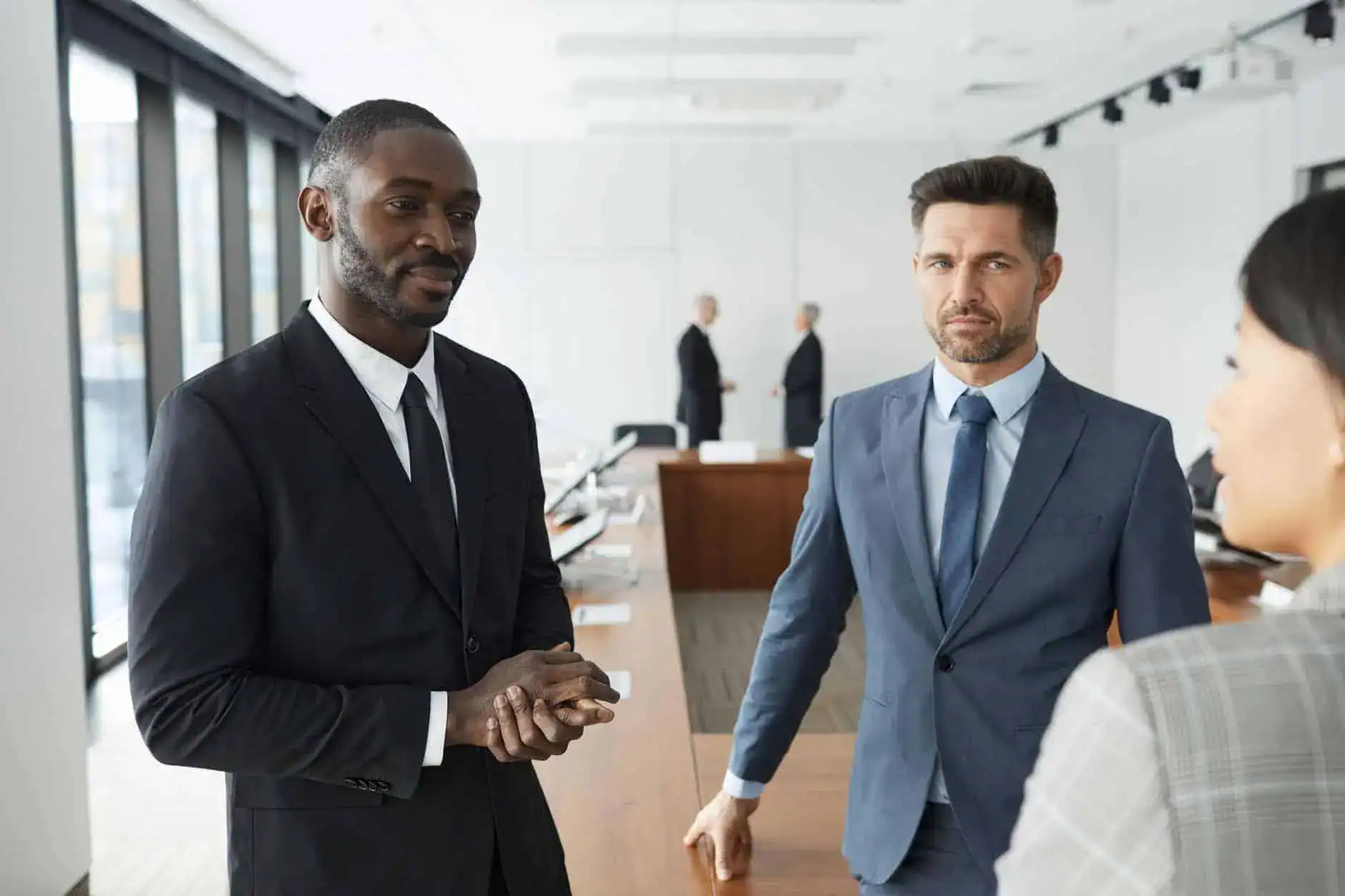 When to Hire Your First Sales Rep: The 7-Dimension Readiness Score That Predicts Success (RevHeat Research Report 3.1)
