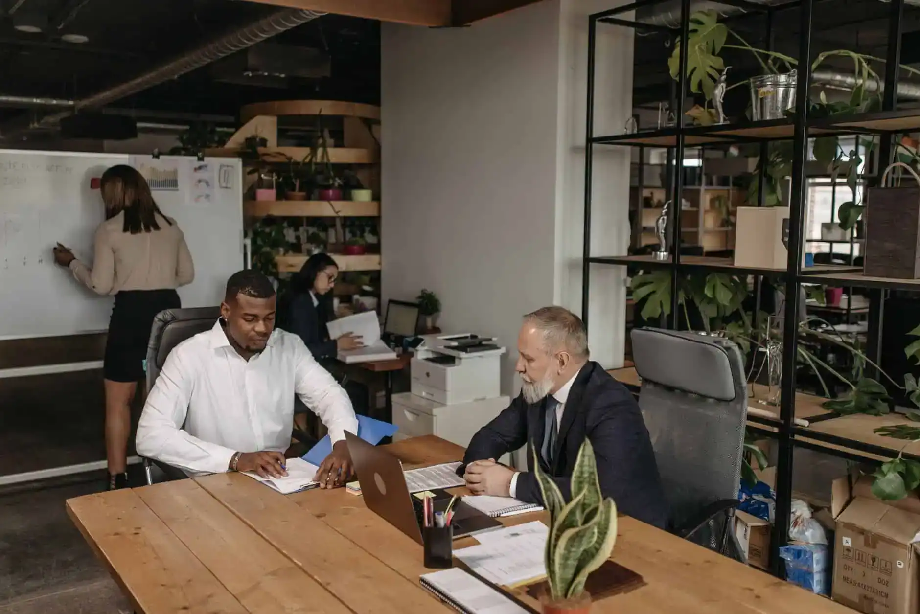 Sales Compensation Design: Why Wrong Comp Costs You $576K Annually (RevHeat Total Cost of Wrong Comp Model)