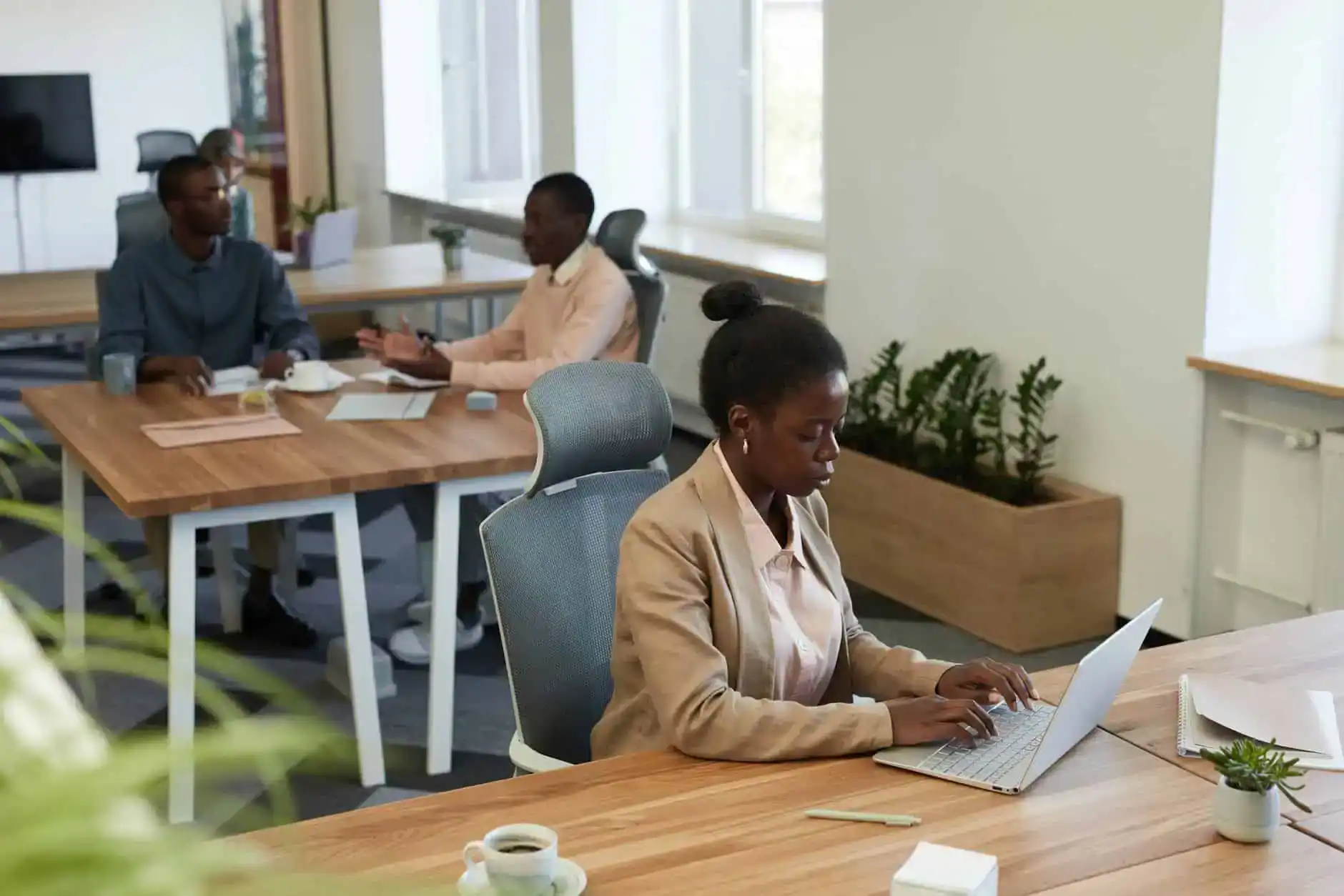 Sales Hiring System: The QuotaFit Framework for Building High-Performance Revenue Teams