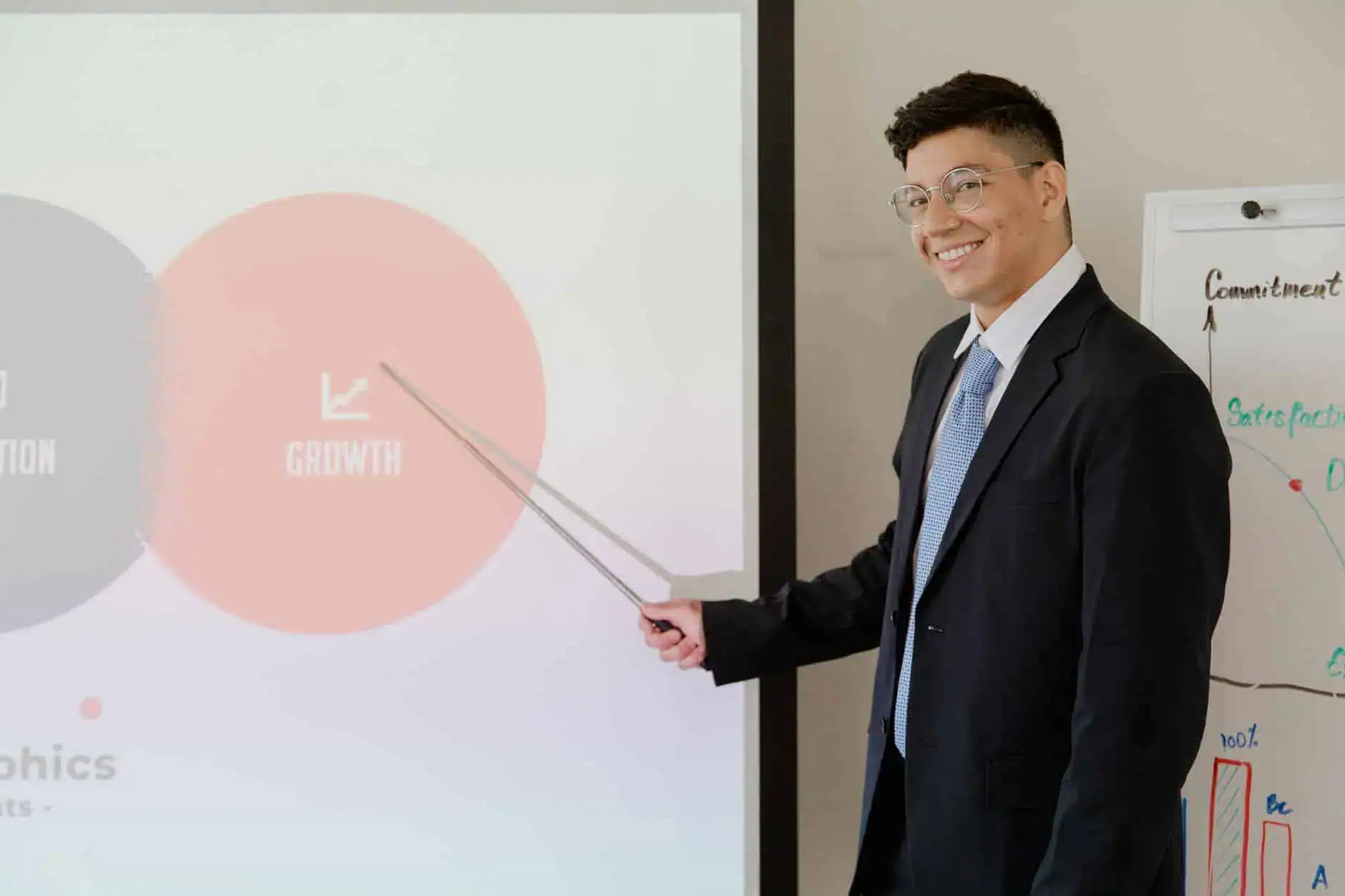 The Sales Training Misallocation Problem: Why 80% of $5.7B Industry Budget Goes to the Wrong Skills (RevHeat Analysis)