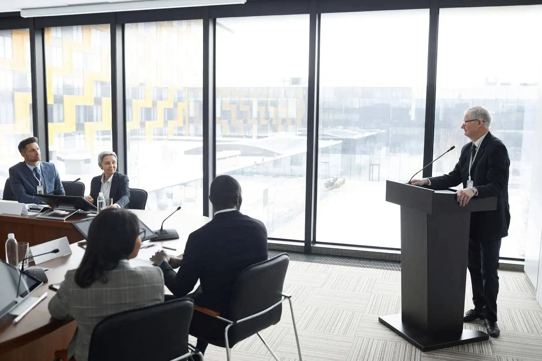 Sales Pipeline Stages: Designing Exit Criteria That Eliminate Guesswork Forecasting