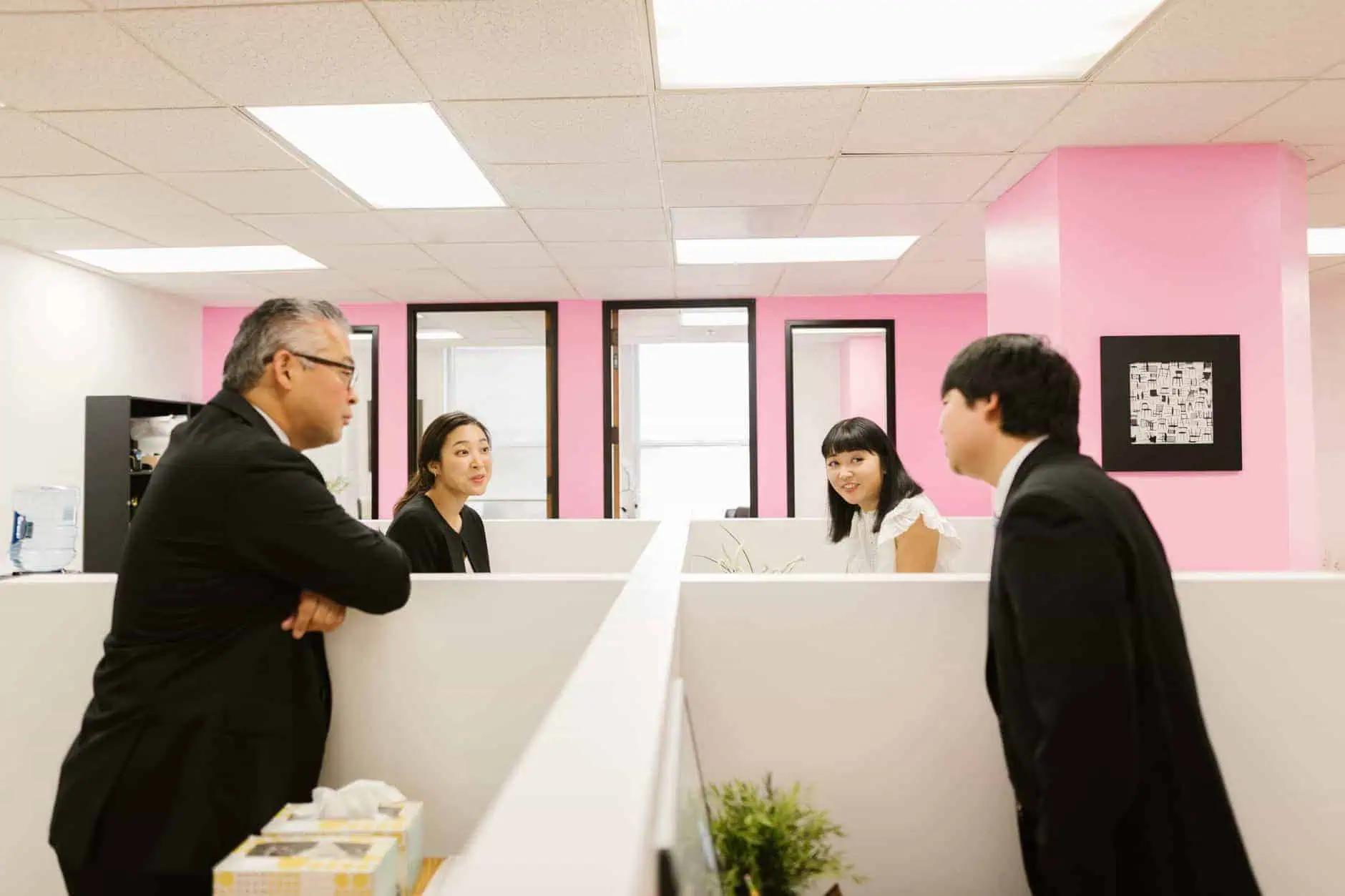 When to Hire Your First Sales Rep: The 7-Dimension Readiness Score That Predicts Success