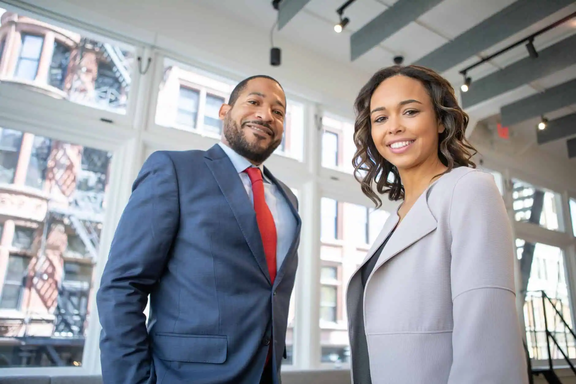 What Is a Fractional CRO? Role, Cost, and When You Need One