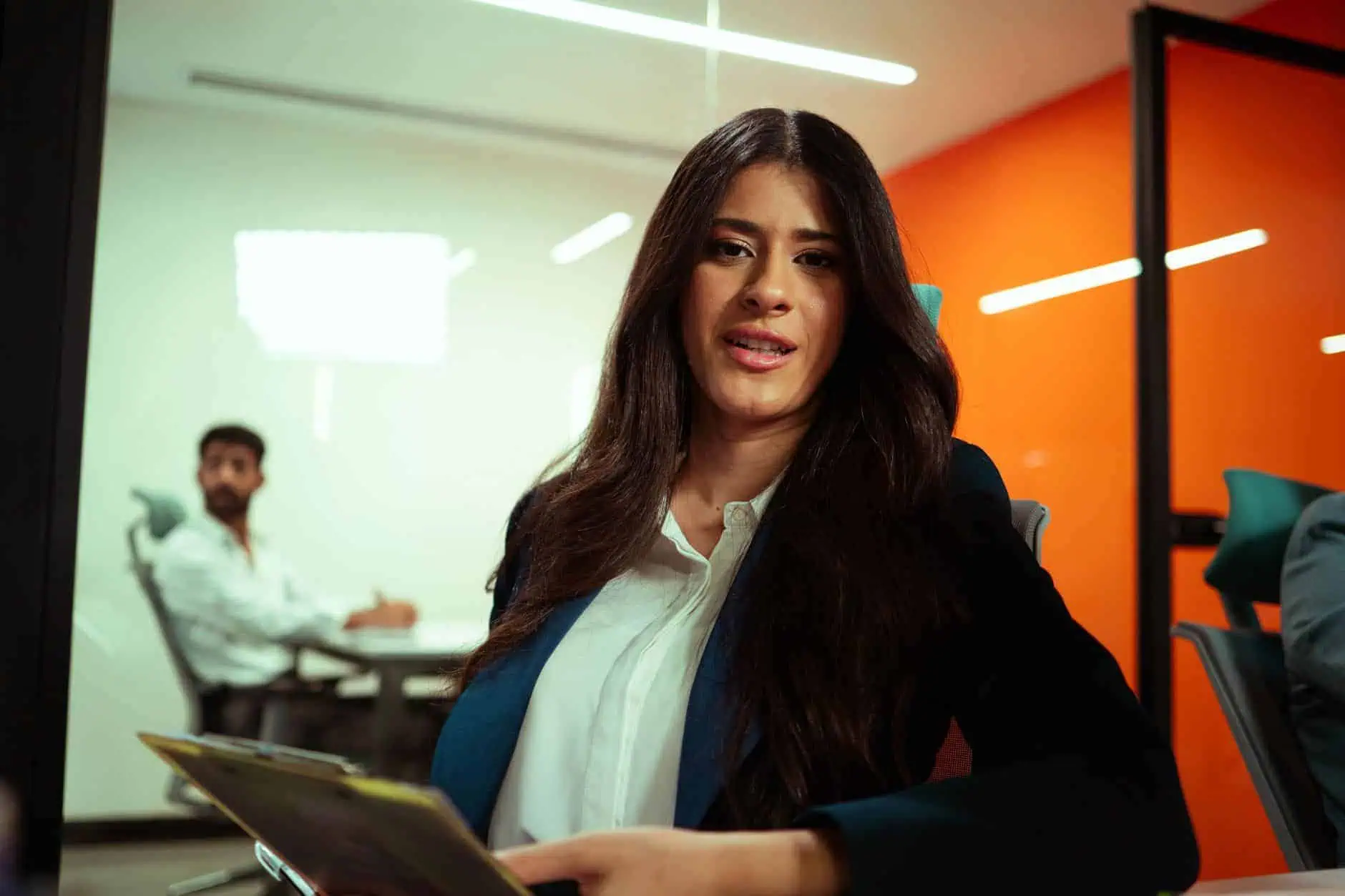Sales Performance Coaching: Coach the Call, Not the Quarter